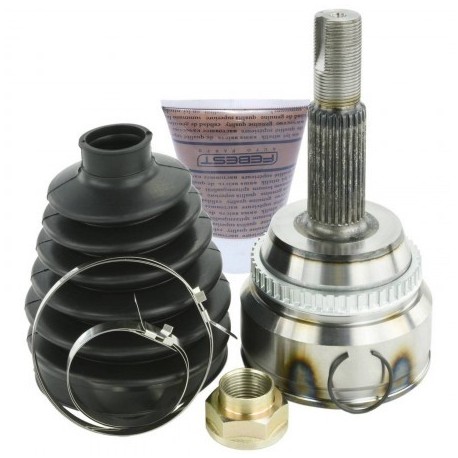 KÜLSŐ CSUKLÓ TOYOTA CAMRY ACV40,GSV40 2006.01-2011.09 EU 43470-09V10