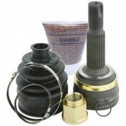 HÁTSÓ KÜLSŐ CSUKLÓ LP TOYOTA RAV4 ACA3,ALA3,GSA33,ZSA3 2005.11-2012.12 GR 42370-49295