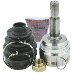 KÜLSŐ CSUKLÓ TOYOTA CAMRY/HYBRID ASV50L-C*****,AVV50,GSV50 2011.09- US 43410-06760