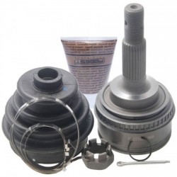 KÜLSŐ CSUKLÓ TOYOTA CORONA AT190,CT19,ST19 1992.02-1996.01 JP 43410-05121