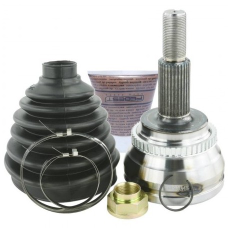 KÜLSŐ CSUKLÓ TOYOTA PREVIA/TARAGO ACR30,CLR30 2000.02-2006.01 EU 43460-49146