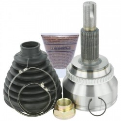 KÜLSŐ CSUKLÓ TOYOTA HIGHLANDER (NAP) ASU50,GSU5,GVU58 2013.12- US 43410-0E041