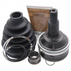 KÜLSŐ CSUKLÓ TOYOTA CROWN/MAJESTA GRS18,UZS18 2003.12-2008.12 JP 43410-30020