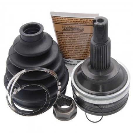 KÜLSŐ CSUKLÓ TOYOTA CROWN/MAJESTA GRS18,UZS18 2003.12-2008.12 JP 43410-30020