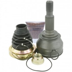 HÁTSÓ KÜLSŐ CSUKLÓ TOYOTA CROWN/MAJESTA GRS18,UZS18 2003.12-2008.12 JP 42330-30160