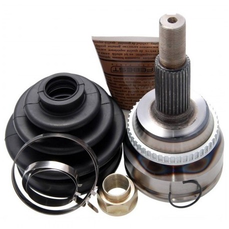 KÜLSŐ CSUKLÓ TOYOTA CAMRY (JPP) ACV40,ASV40,GSV40 2006.01-2011.08 US 43460-09M20