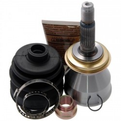 KÜLSŐ CSUKLÓ TOYOTA RUSH J200E,J210E 2006.01- JP 43420-B4010