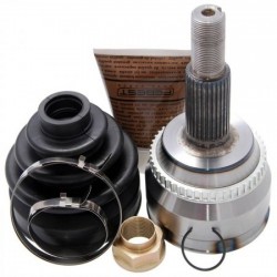 KÜLSŐ CSUKLÓ TOYOTA CAMRY ACV30,31,MCV30 2002.03-2006.11 GR 43470-39375