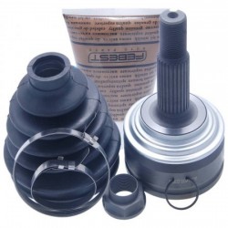 KÜLSŐ CSUKLÓ TOYOTA YARIS NCP9 2005.08-2011.07 GR 43420-0D370