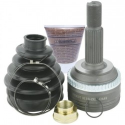 KÜLSŐ CSUKLÓ TOYOTA COROLLA NAP AZE141,ZRE142 2008.01-2013.08 US 43410-02A00