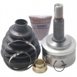 KÜLSŐ CSUKLÓ TOYOTA AURIS/HYBRID (UKP) ADE15,NDE150,NRE150,ZRE15,ZZE150,Z 43460-09R20