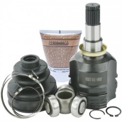 BELSŐ CSUKLÓ TOYOTA CORONA AT190,CT19,ST19 1992.02-1996.01 JP 43403-05020