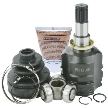 BELSŐ CSUKLÓ TOYOTA CORONA AT190,CT19,ST19 1992.02-1996.01 JP 43403-05020