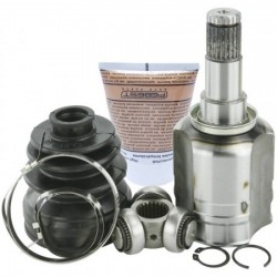 BELSŐ CSUKLÓ TOYOTA VITZ NCP1,SCP1 1999.01-2005.01 JP 43403-16020