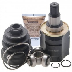 BAL OLDALI BELSŐ CSUKLÓ TOYOTA KLUGER L/V ACU2,MCU2 2000.11-2007.05 JP 43040-42021