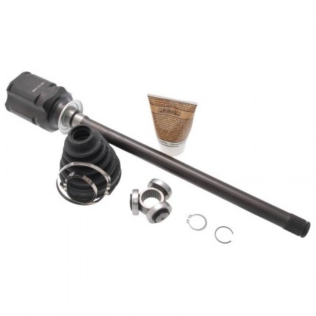 JOBB BELSŐ CSUKLÓ TOYOTA KLUGER L/V ACU2,MCU2 2000.11-2007.05 JP 43030-42021