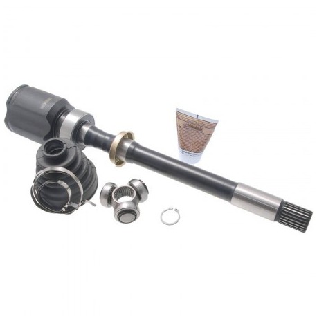 JOBB BELSŐ CSUKLÓ TOYOTA RAV4 ACA3,ALA3,GSA33,ZSA3 2005.11-2012.12 GR 43030-42070