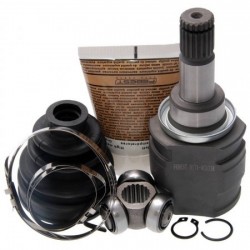 HÁTSÓ BELSŐ CSUKLÓ TOYOTA RAV4 ACA3,ALA3,GSA33,ZSA3 2005.11-2012.12 GR 42360-42010