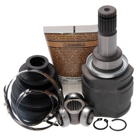 HÁTSÓ BELSŐ CSUKLÓ TOYOTA RAV4 ACA3,ALA3,GSA33,ZSA3 2005.11-2012.12 GR 42360-42010