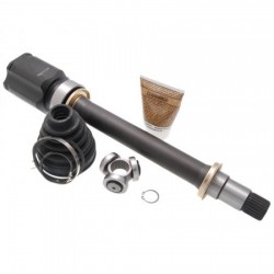 JOBB BELSŐ CSUKLÓ TOYOTA RAV4 ACA3,ALA3,GSA33,ZSA3 2005.11-2012.12 GR 43030-44021