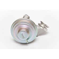 AGR-szelep CITROEN FORD PEUGEOT 1.4 TDCI HDI 1148077