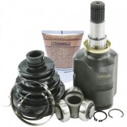 BELSŐ CSUKLÓ TOYOTA COROLLA SED/CP/WG AE10,CE100,EE10 1991.08-2001.11 GR 43047-02030