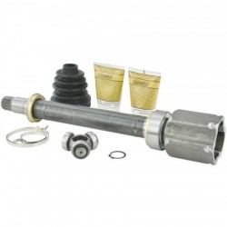 JOBB BELSŐ CSUKLÓ TOYOTA CAMRY (NAP) ACV30,MCV3 2001.07-2006.02 US 43030-05120