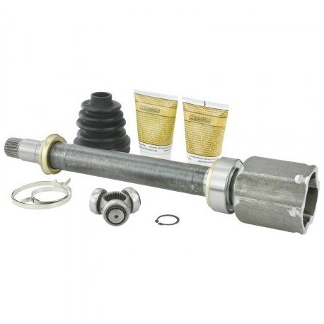 JOBB BELSŐ CSUKLÓ TOYOTA CAMRY (NAP) ACV30,MCV3 2001.07-2006.02 US 43030-05120