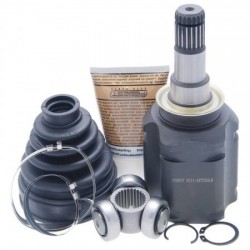 BAL BELSŐ CSUKLÓ TOYOTA AVENSIS AZT25 2003.07-2008.11 JP 43420-20620