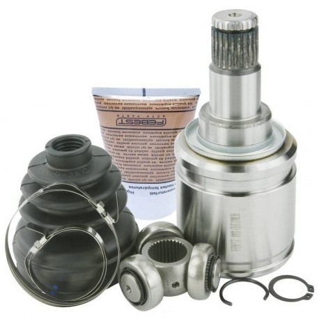 BAL BELSŐ CSUKLÓ TOYOTA CAMRY/HYBRID ASV50L-C*****,AVV50,GSV50 2011.09- US 43040-05070