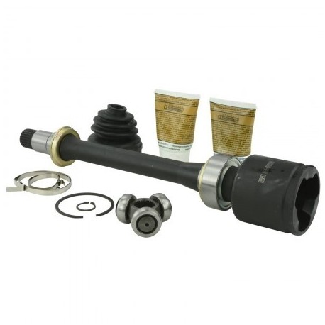 JOBB BELSŐ CSUKLÓ TOYOTA AVENSIS AT22,AZT220,CDT220,CT220,ST220,ZZT22 1997.10- 43030-05110