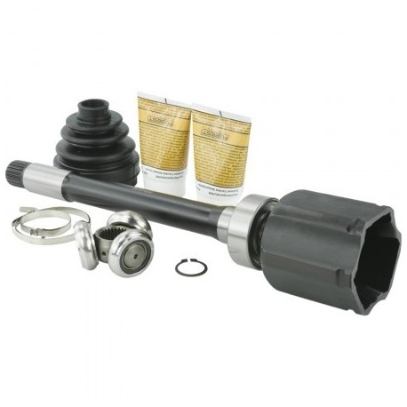 JOBB BELSŐ CSUKLÓ LEXUS RX270/350/450H AGL10,GGL15,GYL1 2008.12- GR 43410-0E041