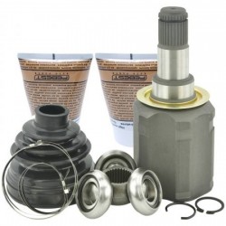 BELSŐ CSUKLÓ TOYOTA LAND CRUISER PRADO GRJ12,KDJ12,RZJ12,TRJ12,VZJ12 2002 43403-60020