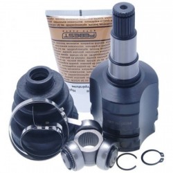 BAL BELSŐ CSUKLÓ TOYOTA CROWN/MAJESTA GRS18,UZS18 2003.12-2008.12 JP 43040-30020