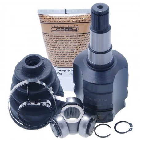 BAL BELSŐ CSUKLÓ TOYOTA CROWN/MAJESTA GRS18,UZS18 2003.12-2008.12 JP 43040-30020