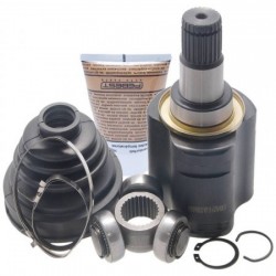 BAL OLDALI BELSŐ CSUKLÓ TOYOTA CAMRY (JPP) ACV40,ASV40,GSV40 2006.01-2011.08 US 43040-0W030