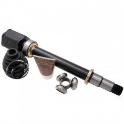 JOBB BELSŐ CSUKLÓ TOYOTA CAMRY (JPP) ACV40,ASV40,GSV40 2006.01-2011.08 US 43030-0W040