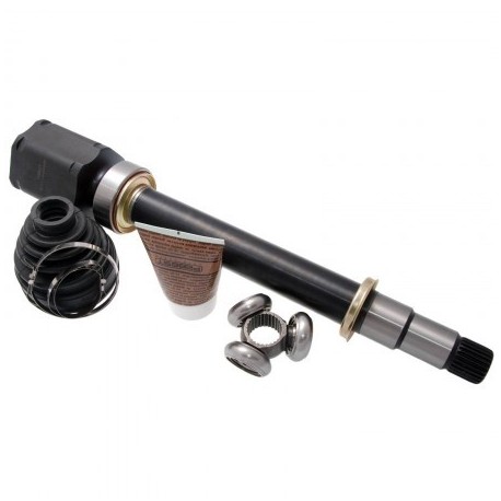 JOBB BELSŐ CSUKLÓ TOYOTA CAMRY (JPP) ACV40,ASV40,GSV40 2006.01-2011.08 US 43030-0W040