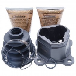 HÁTSÓ BELSŐ CSUKLÓ TOYOTA CRESTA GX90,JZX9,LX90,SX90 1992.10-1996.09 JP 42360-22040