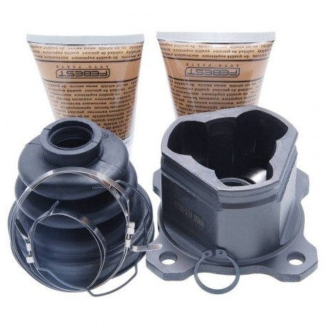 HÁTSÓ BELSŐ CSUKLÓ TOYOTA CRESTA GX90,JZX9,LX90,SX90 1992.10-1996.09 JP 42360-22040