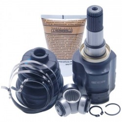 BELSŐ CSUKLÓ TOYOTA YARIS NCP9 2005.08-2011.07 GR 43403-0D061