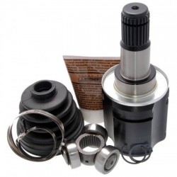 BAL BELSŐ CSUKLÓ TOYOTA RAV4 ACA3,ALA3,GSA33,ZSA3 2005.11-2012.12 GR 43040-28021