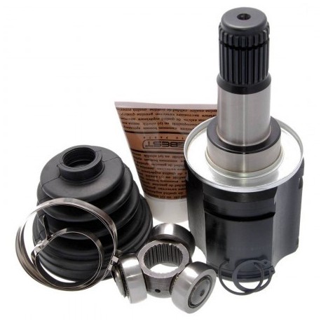 BAL BELSŐ CSUKLÓ TOYOTA RAV4 ACA3,ALA3,GSA33,ZSA3 2005.11-2012.12 GR 43040-28021