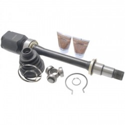 JOBB BELSŐ CSUKLÓ TOYOTA RAV4 ACA3,ALA3,GSA33,ZSA3 2005.11-2012.12 GR 43030-33041