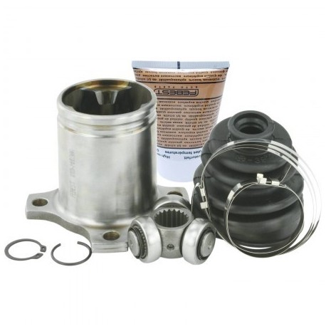 BELSŐ CSUKLÓ TOYOTA RAV4 ALA49,ASA4,AVA4,ZSA4 2012.12- GR 42360-28010