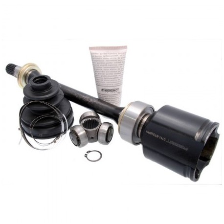 JOBB BELSŐ CSUKLÓ TOYOTA AVENSIS AT22,AZT220,CDT220,CT220,ST220,ZZT22 1997.10- 43030-05050