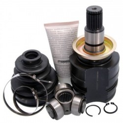 JOBB BELSŐ CSUKLÓ TOYOTA CALDINA AT191,CT19,ET196,ST19 1992.11-2002.06 JP 43403-12050