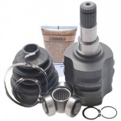 BAL BELSŐ CSUKLÓ TOYOTA CAMRY GRACIA MCV2,SXV2 1996.12-2001.09 JP 43040-06040