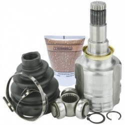 TOYOTA AURIS/HYBRID (UKP) BELSŐ CSUKLÓ ADE186,NDE180,NRE18,WWE185,ZRE185, 43410-05450