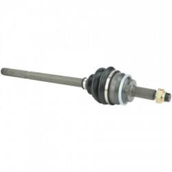 HÁTSÓ KÜLSŐ CSUKLÓ TOYOTA AVENSIS ADT25,AZT25,CDT250,ZZT25 2003.01-2008.11 EU 43470-09N40